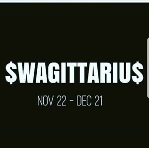 Meet your Posher, Bella